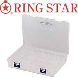 Ring Star DM-1500D