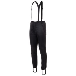 Брюки FHM "Innova V2" Черный ML