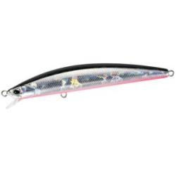 Воблер DUO Tide Minnow Sprat 100SF #ADA0025