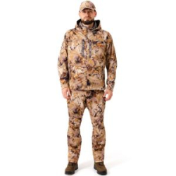 Костюм King Hunter WIND Camo Duck S