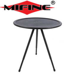 Mifine AE9