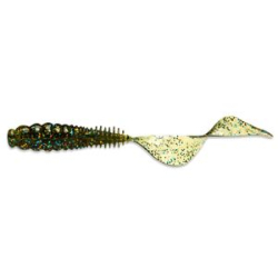 Твистер Pontoon21 Homunculures Pillo 3.4" цв. #113
