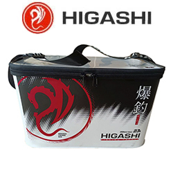 Higashi Eva Multibag 23L