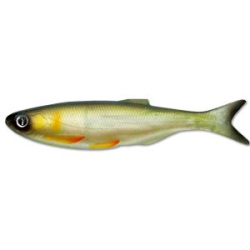 Мягкая приманка Izumi Umami 120 цв. 2