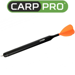 Carp Pro Marker Float (CPJ42057) Поплавок маркерный