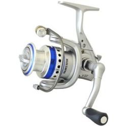 Катушка Grfish Mini 1000F 