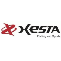 Xesta