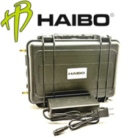 Аккумулятор Haibo Max 12V 100 Ач