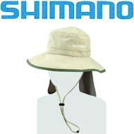 Shimano CA-098M