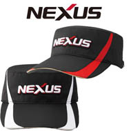 Nexus Work CA-149M 