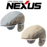 Nexus CA-372G