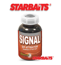 Starbaits Dip Signal 0.2л