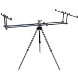 Род под Mifine WA531