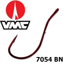 VMC 7054 BN