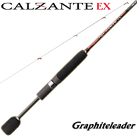 Graphiteleader Calzante EX