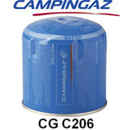 Campingaz CG C206