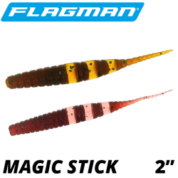 Flagman Magic Stick 2"