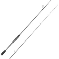 Удилище спиннинговое Nisus Yoko 220ML 2,20m 21g (N-Y-220ML-21)