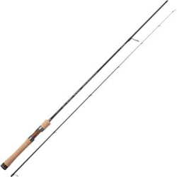 Спиннинг Tenryu Rayz Alter RZA622S-ULS (188 см. до 4 гр.)