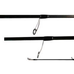 Спиннинг Xesta Runway SLS Mobile S90 Mobile Long Shooter