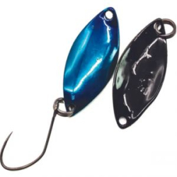 Блесна Troutland Lake 1.2 гр. цв. # 65