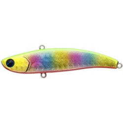 Воблер Ima Koume 70 Heavy цв. #KH70-117