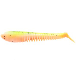 Виброхвост Pontoon21 Homunculures Awaruna Evo, 3.5'' P21-SB-AWAE-3.5-05-2309