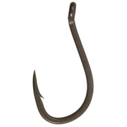 Крючок Korda Kamakura Choddy № 8 KAM13