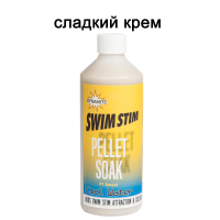 good