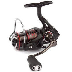 Катушка Nautilus Muramasa 3000