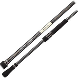 Удилище спиннинговое Graphiteleader Vivo Prototype Nuovo GNVPS-842H