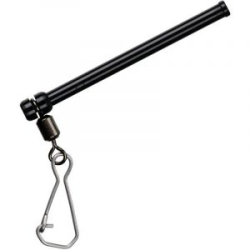 Противозакручиватель микро Stonfo № 2 40мм 2шт (Art.713-40)