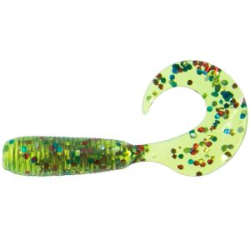 Твистер Relax Twister 3" (6,0см) 15 шт. VR3-TS141