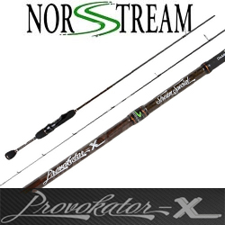 Norstream Provokator-X