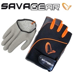 Savage Gear