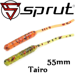 Sprut Tairo 55mm/0,4g