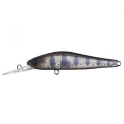 Воблер ZipBaits Rigge 56F Deep цв. 813R