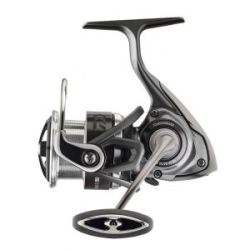 Катушка Daiwa 19 Lexa E LT 3000-C