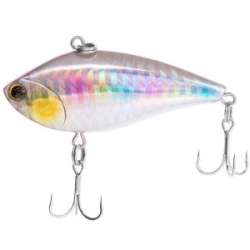 Воблер Ryobi V6012 цвет 15