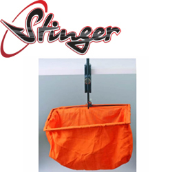 Stinger SFPT-1224