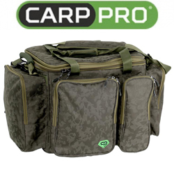 Carp Pro CPL62689