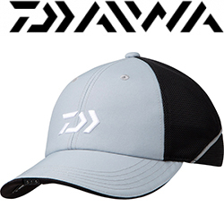 Daiwa DC-3623 L.GRY