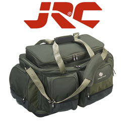 JRC Cocoon XL Carryall