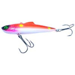 Воблер Abu Le Skin Vip Trout 26gr 85mm цвет 009