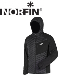 Norfin Thermo Pro