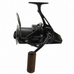 Катушка Okuma Surf 8K FD