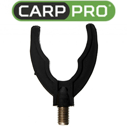 Carp Pro Head Rest Back