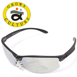 Grows Culture Polarized SU003 цвет C12