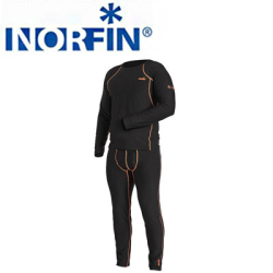 Norfin Heat Line