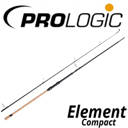 Prologic Element Compact